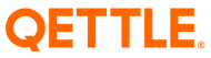Qettle